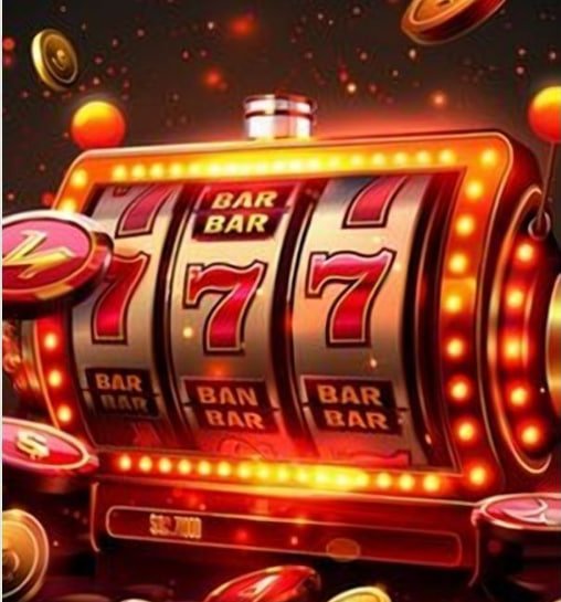bet88123