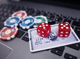 bet88123