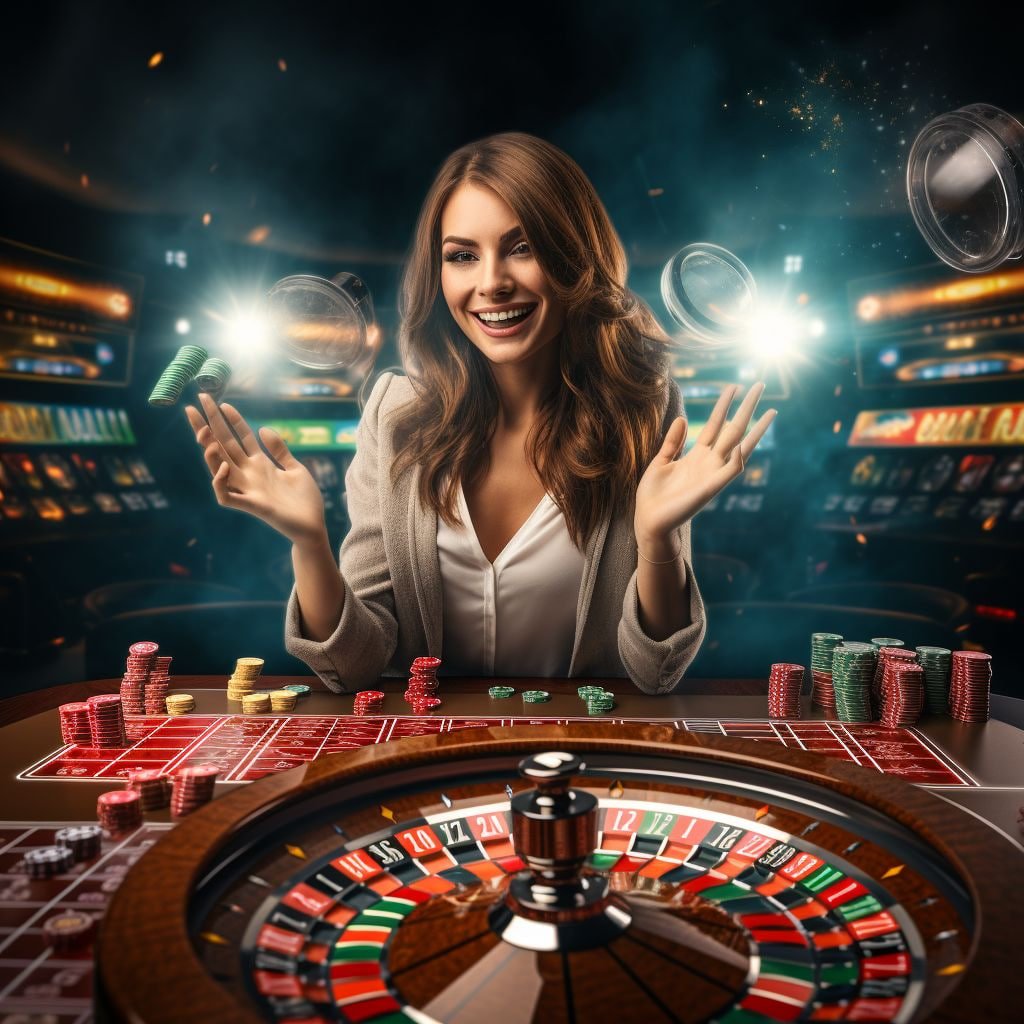 bet88123