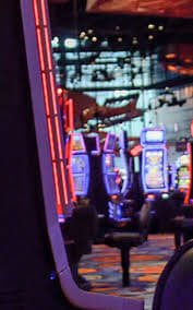 bet88123