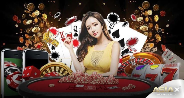 bet88123