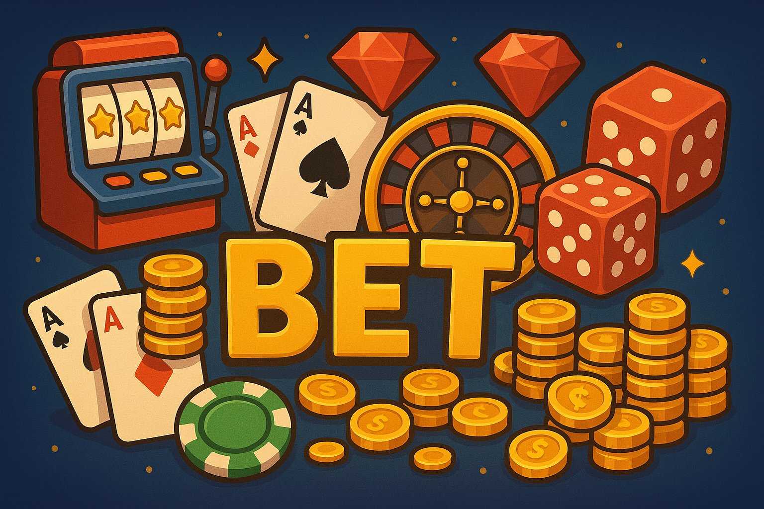 bet88123