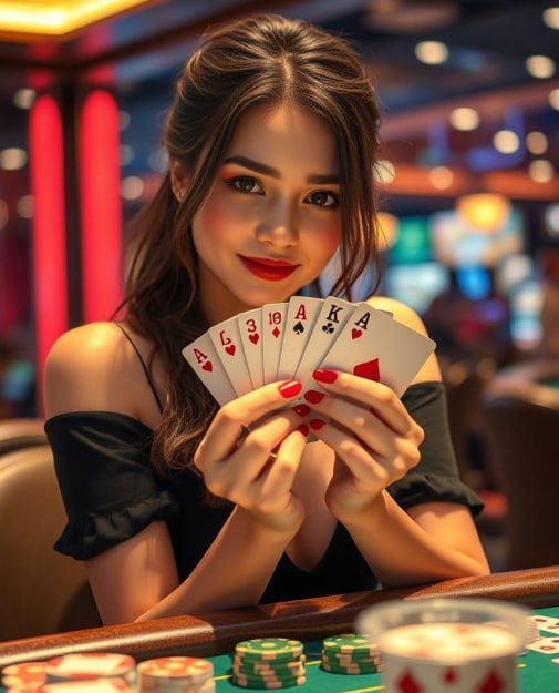 bet88123