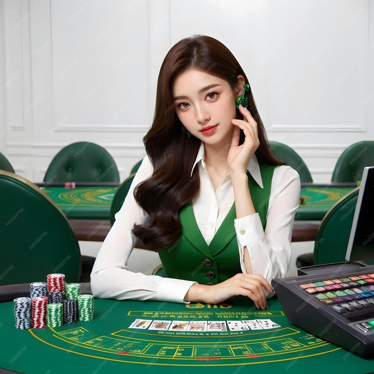 bet88123