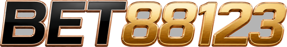 bet88123